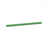 NanoTight™ Sleeve Green 1/16" OD x .033" ID x 1.6"